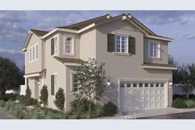 15577 Asana Way, Fontana, CA 92336 - Photo 1