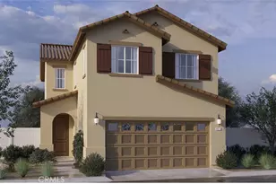 15583 Asana Wy, Fontana, CA 92336 - Photo 1