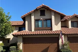 1225 Lima Cir, Placentia, CA 92870 - Photo 1