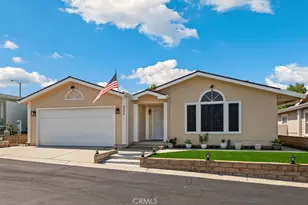 521 Bermuda Dr, Hemet, CA 92543 - Photo 1