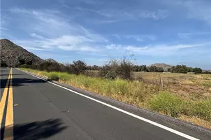 25350 California Ave, Hemet, CA 92545 - Photo 1