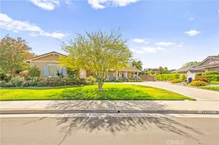 42302 Oregon Trail, Murrieta, CA 92562 - Photo 1