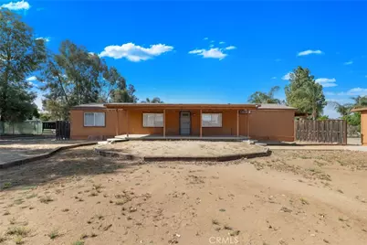 25360 Kuffel Road, Menifee, CA 92585 - Photo 1