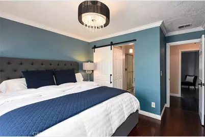 2229 N Broadway #J, Santa Ana, CA 92706 - Photo 1