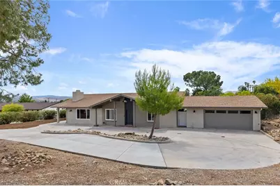 27130 Blue Hill Drive, Menifee, CA 92586 - Photo 1