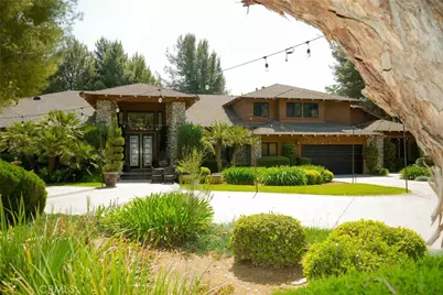 42149 Elm Street, Murrieta, CA 92562 - Photo 1