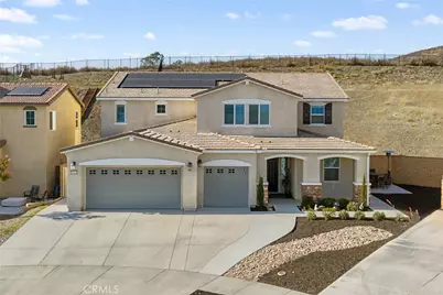 33168 Toledo Bend Court, Winchester, CA 92596 - Photo 1