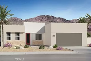 15450 Avenida De Cielo, Desert Hot Springs, CA 92240 - Photo 1