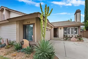 3524 Sweetwater Cir, Corona, CA 92882 - Photo 1