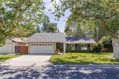 30138 Mira Loma Drive, Temecula, CA 92592 - Photo 1