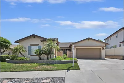 23463 Canterbury Way, Murrieta, CA 92562 - Photo 1