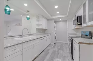 31864 Railroad Canyon Road #6 (D), Canyon Lake, CA 92587 - Photo 1