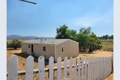 56911 Valley View Road, Anza, CA 92539 - Photo 1