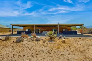 14991 McGarger Rd, Desert Hot Springs, CA 92240 - Photo 1