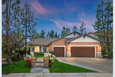 31159 Janelle Lane, Winchester, CA 92596 - Photo 1