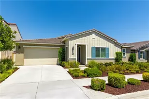 30036 Merrick, Menifee, CA 92584 - Photo 1