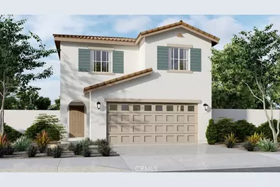 30563 Dart Court, Winchester, CA 92596 - Photo 1