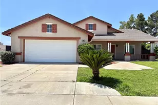 27865 Norwood St, Highland, CA 92346 - Photo 1