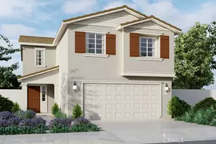 30565 Genesis Ct, Winchester, CA 92596 - Photo 1