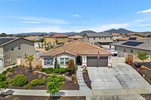 32954 Marin Fields Rd, Winchester, CA 92596 - Photo 1