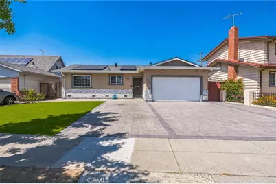 2683 E Trimble Road, San Jose, CA 95132 - Photo 1