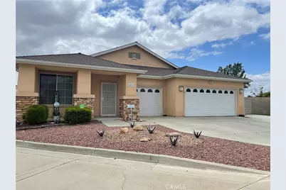 24967 Volga Street, Hemet, CA 92544 - Photo 1