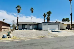 44040 Shadow Way, Desert Center, CA 92239 - Photo 1