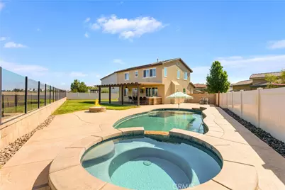 31521 Tuberose Road, Murrieta, CA 92563 - Photo 1