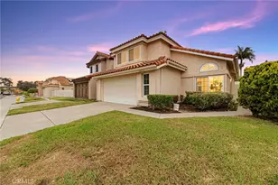 12573 Brickellia St, San Diego, CA 92129 - Photo 1