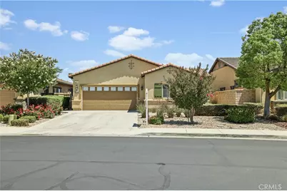 26344 Leos Trail, Menifee, CA 92586 - Photo 1