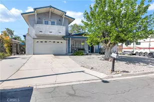 40632 Lela May Ave, Hemet, CA 92544 - Photo 1