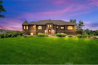 21605 Via Liago, Lake Mathews, CA 92570 - Photo 1