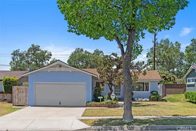 11747 Hollyview Drive, La Mirada, CA 90638 - Photo 1