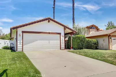 41555 Avenida De La Reina, Temecula, CA 92592 - Photo 1