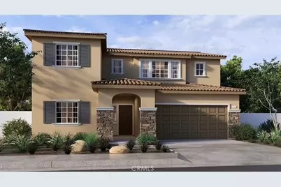 30643 Corte Avila, Winchester, CA 92596 - Photo 1