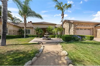 33375 Christine Lane, Winchester, CA 92596 - Photo 1