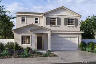 30630 Corte Avila, Winchester, CA 92596 - Photo 1