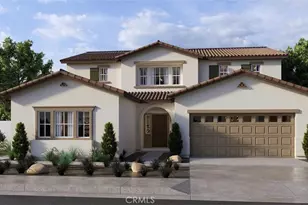 30631 Corte Avila, Winchester, CA 92596 - Photo 1