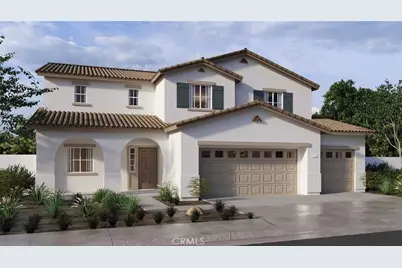 30642 Corte Avila, Winchester, CA 92596 - Photo 1