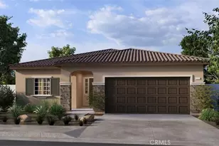 30702 Corte Avila, Winchester, CA 92596 - Photo 1