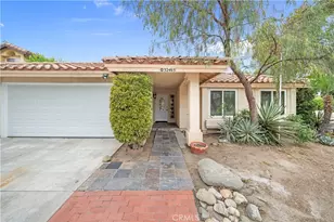 32465 Beechwood Ln, Lake Elsinore, CA 92530 - Photo 1