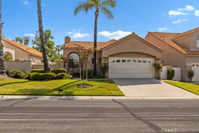 40590 Via Malagas, Murrieta, CA 92562 - Photo 1
