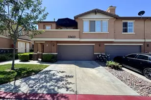 33423 Winston Way, Temecula, CA 92592 - Photo 1