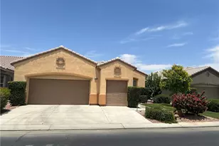 80468 Glen Eagles Ct, Indio, CA 92201 - Photo 1