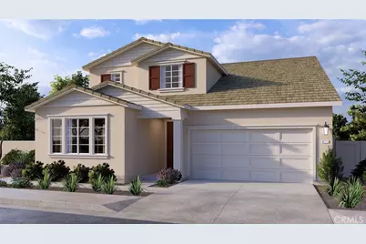 26314 Gentry Avenue, Corona, CA 92883 - Photo 1