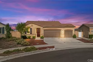 1987 Rodeo Dr, Hemet, CA 92545 - Photo 1