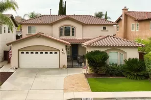 31532 Royal Oaks Dr, Temecula, CA 92591 - Photo 1