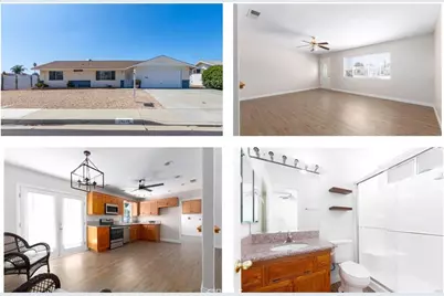 26279 Lancaster Drive, Menifee, CA 92586 - Photo 1