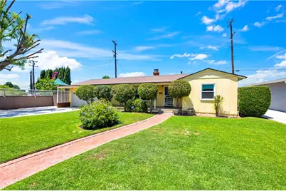 2655 Treelane Avenue, Arcadia, CA 91006 - Photo 1