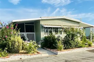 1536 S State St, Hemet, CA 92543 - Photo 1